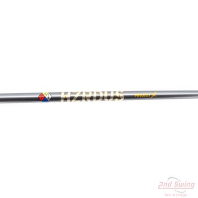 Mint Uncut Callaway Project X HZRDUS T800 65g Driver Shaft Regular 46.0in