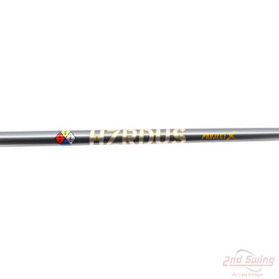 Mint Uncut Callaway Project X HZRDUS T800 65g Driver Shaft Regular 46.0in