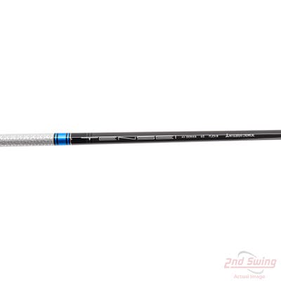 Mint Uncut Mitsubishi Rayon Tensei AV Raw Blue 65g Driver Shaft Stiff 46.0in