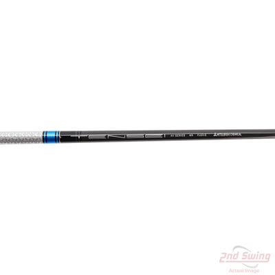 Mint Uncut Mitsubishi Rayon Tensei AV Raw Blue 65g Driver Shaft Stiff 46.0in
