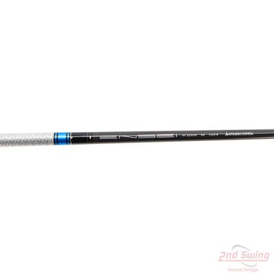 Mint Uncut Mitsubishi Rayon Tensei AV Raw Blue 65g Driver Shaft Stiff 46.0in