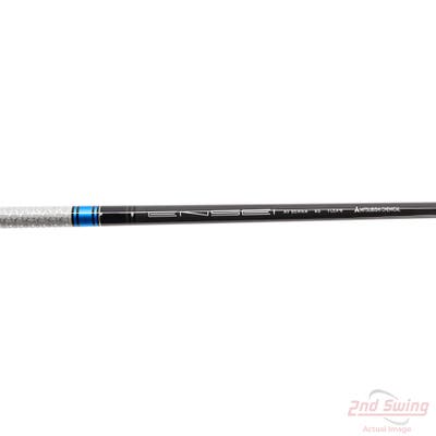 Mint Uncut Mitsubishi Rayon Tensei AV Raw Blue 65g Driver Shaft Stiff 46.0in