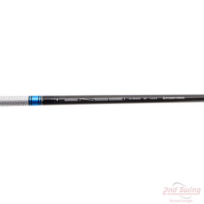 Mint Uncut Mitsubishi Rayon Tensei AV Raw Blue 65g Driver Shaft Stiff 46.0in