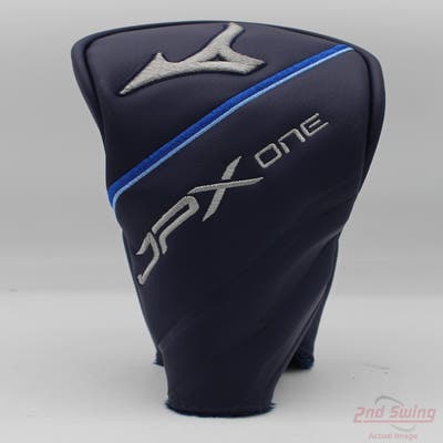 Mizuno JPX One Hybrid 25° Headcover