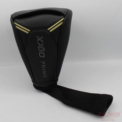 XXIO Prime 13 Driver Headcover