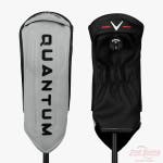Callaway Quantum Fairway Wood Headcover
