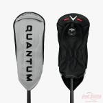 Callaway Quantum Hybrid Headcover