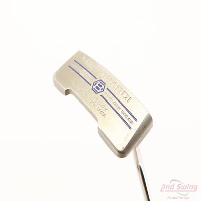 Bettinardi 2019 Studio Stock 28 Armlock Putter Steel Right Handed 41.0in