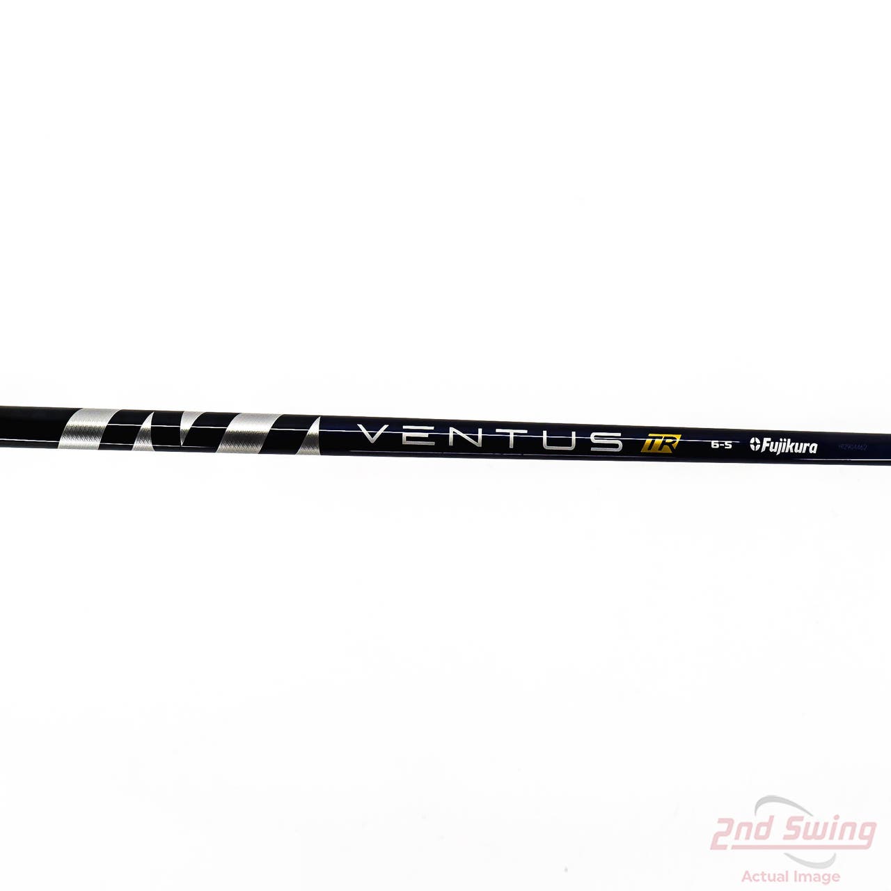 Fujikura Ventus TR Velocore Blue Driver Shaft (D-22647653972 