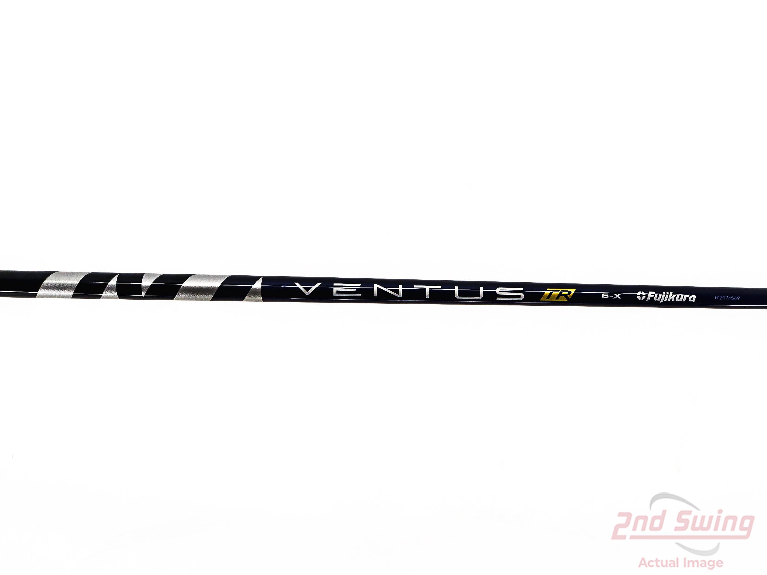Fujikura Ventus TR Velocore Blue Driver Shaft (D-22647654085