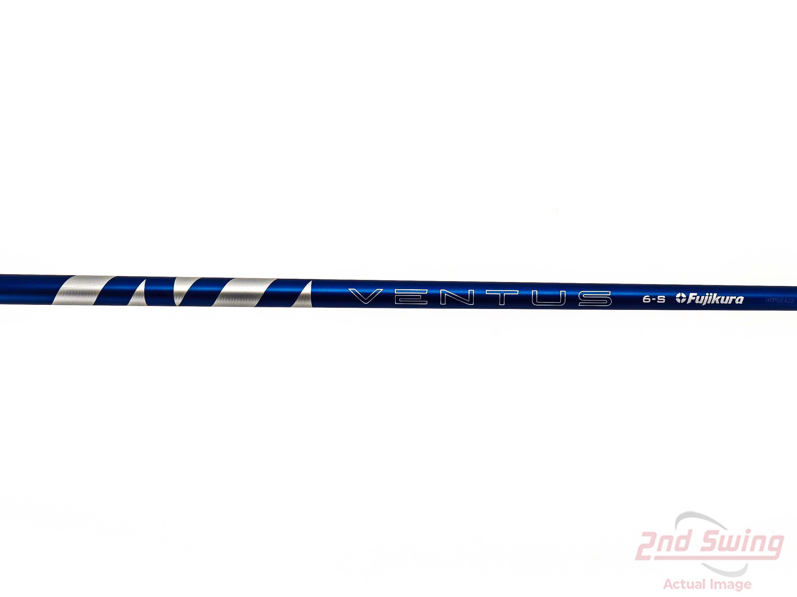 Fujikura Ventus Blue Velocore+ Driver Shaft (D-22647654317) | 2nd