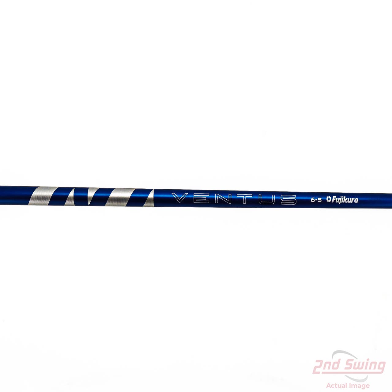 Fujikura Ventus Blue Velocore+ Driver Shaft (D-22647654319) | 2nd 