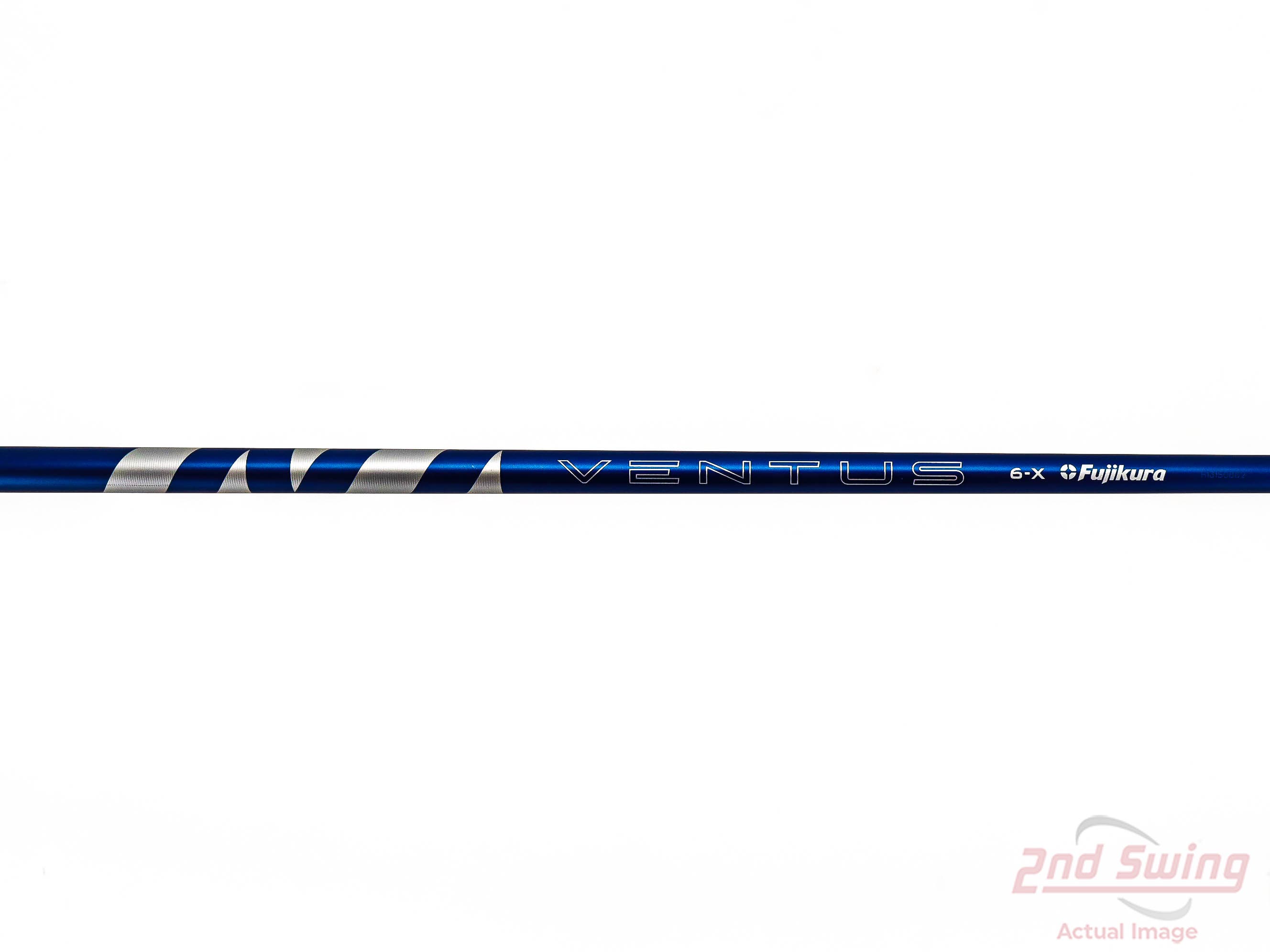 Fujikura Ventus Blue Velocore+ Driver Shaft (D-22647654431) | 2nd