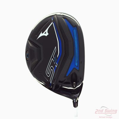 Mizuno ST-Z 230 Driver 10.5° Aldila Ascent 40 Graphite Senior Right Handed 45.25in