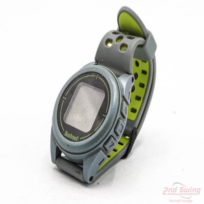 Bushnell iON2 GPS Watch