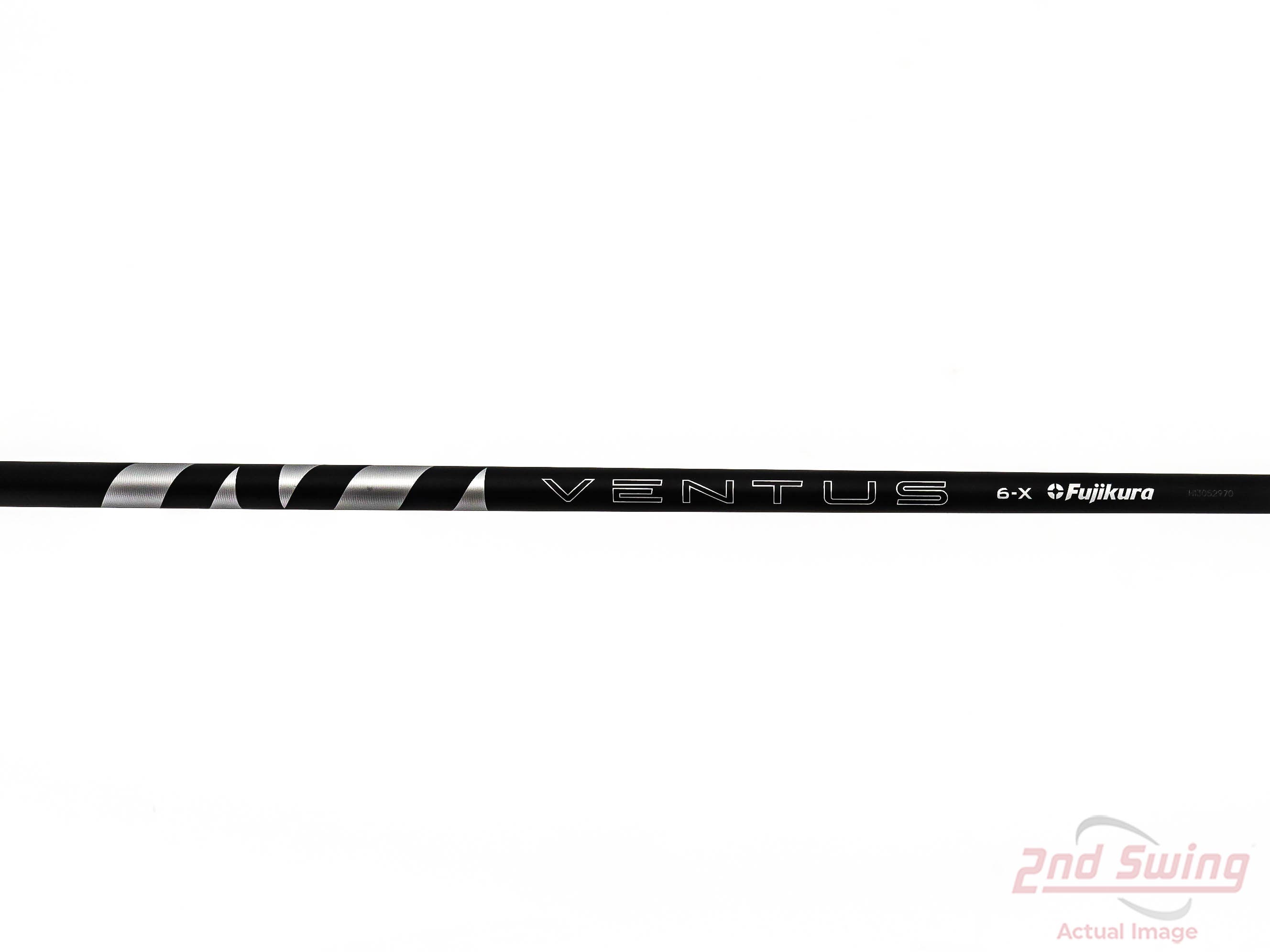 Fujikura Ventus Black Velocore+ Driver Shaft (D-22647659450) | 2nd