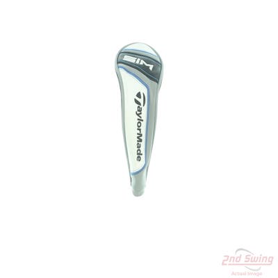 TaylorMade SIM Hybrid Headcover