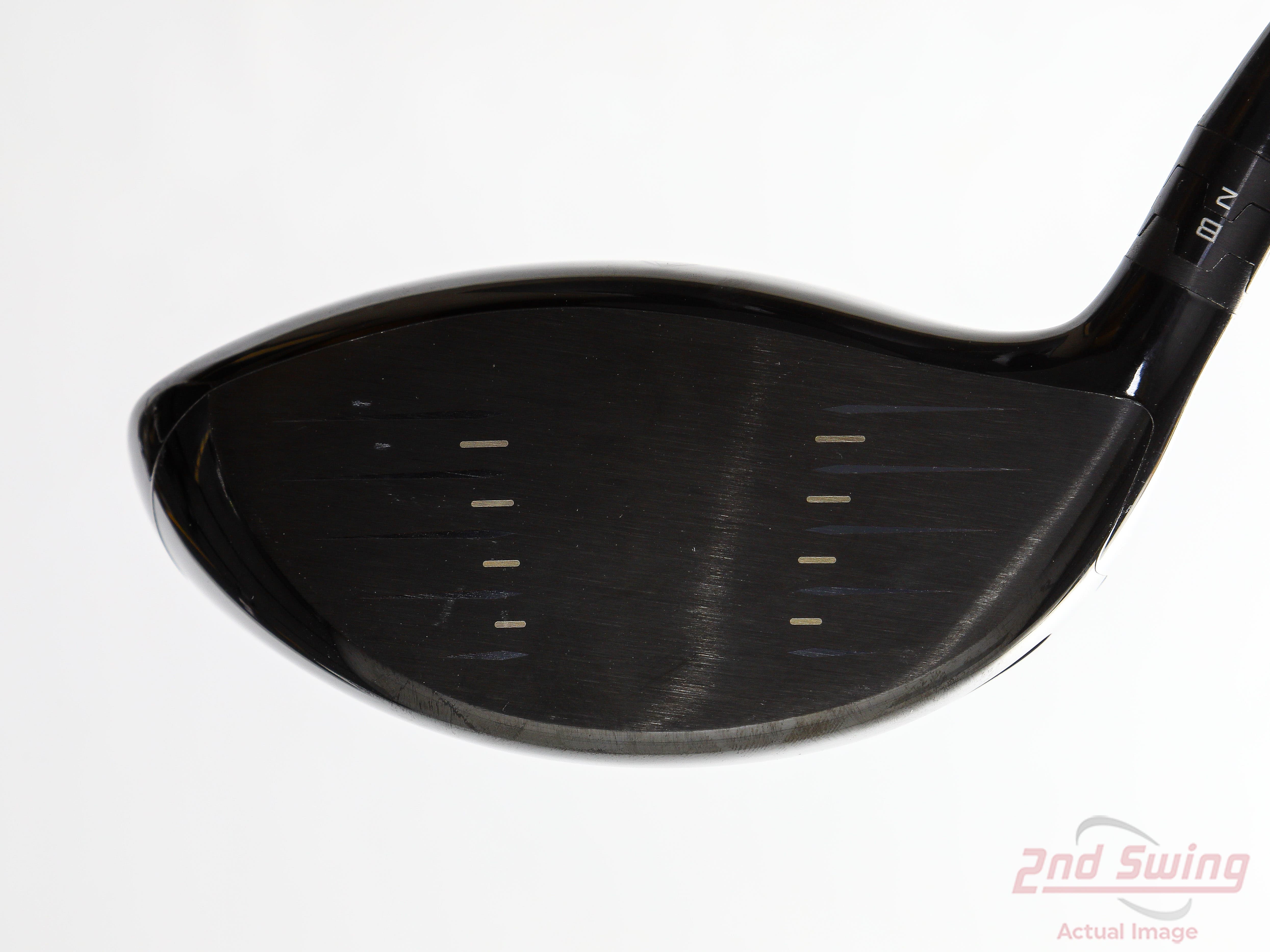 Titleist TS1 Driver (D-32116243149) | 2nd Swing Golf