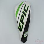 Callaway EPIC Speed Driver "Professional Staff" Headcover
