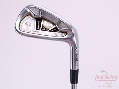 TaylorMade 2009 Tour Preferred Single Iron 5 Iron True Temper Dynamic Gold S300 Steel Stiff Right Handed 37.25in