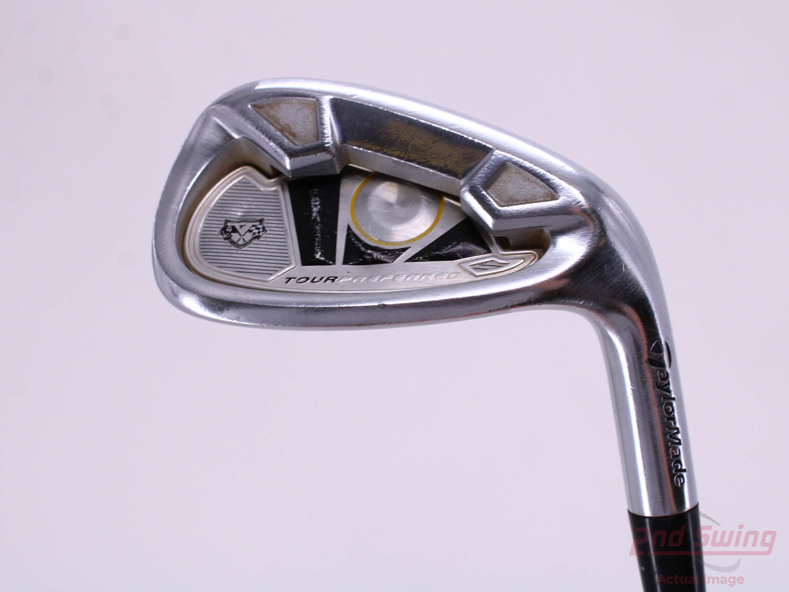 D-32222605836.jpg