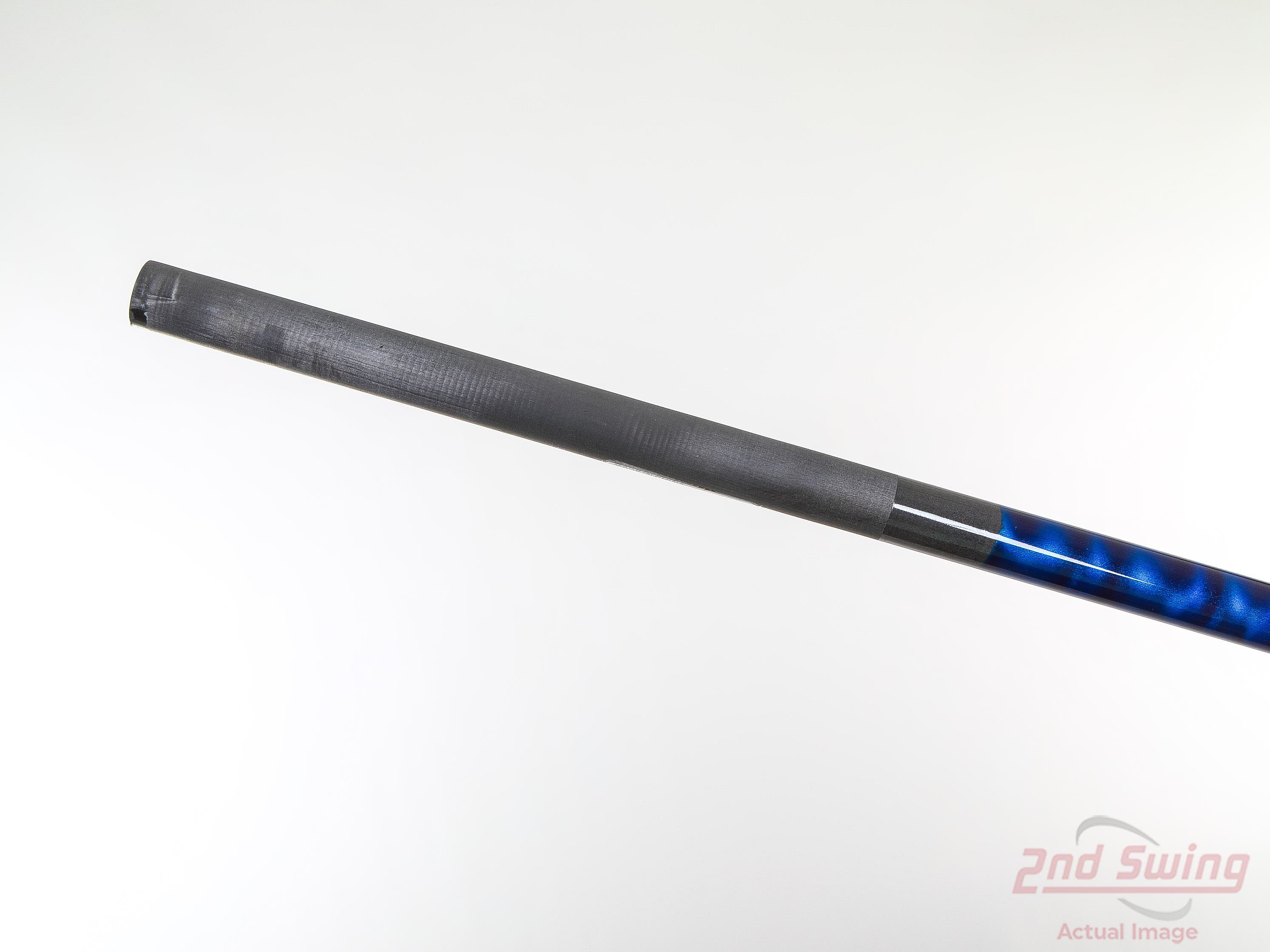 オフスプGO Amazon.com : Exmark 116-8916 Right Hand Hydraulic Motor