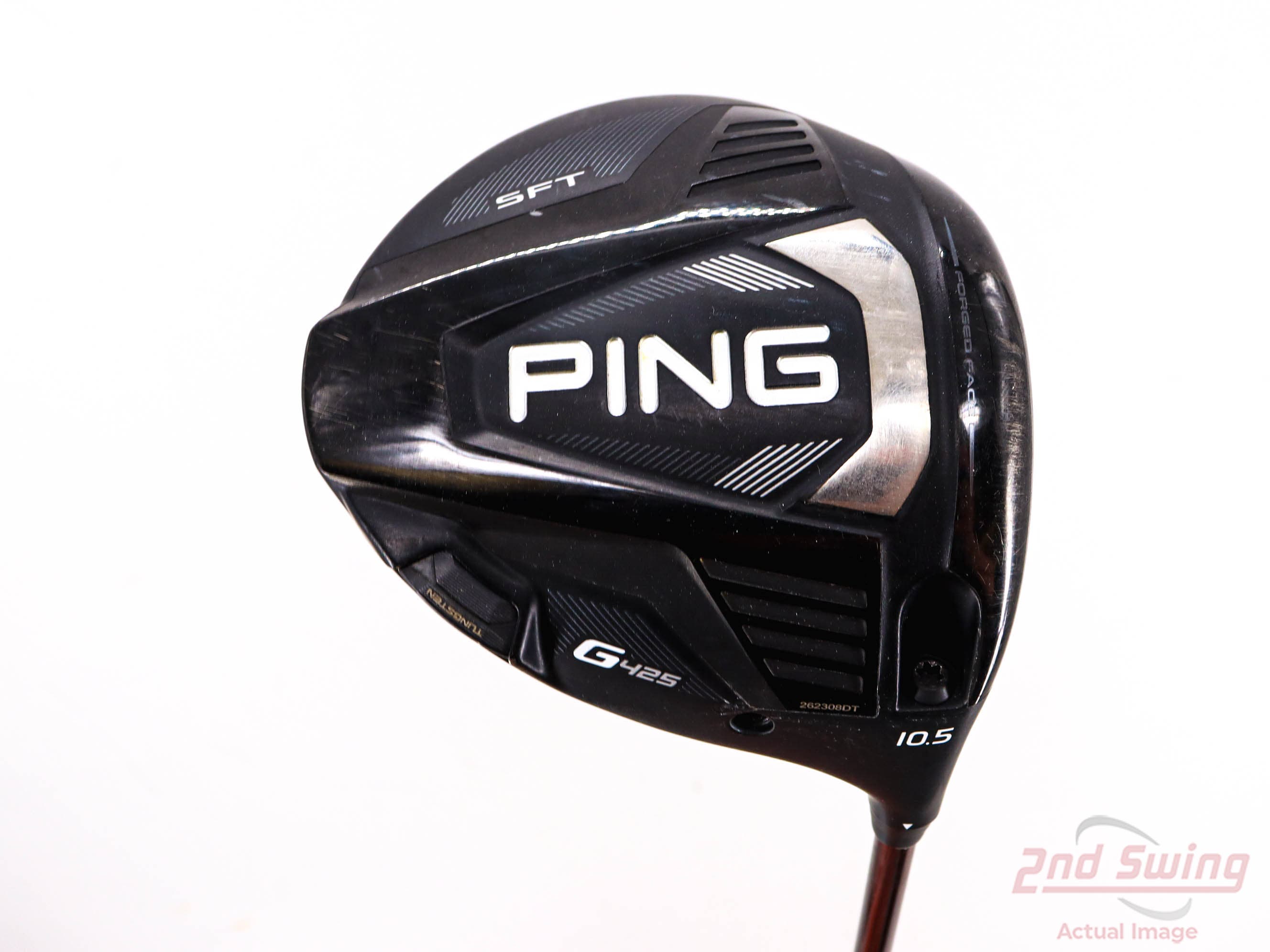 Ping G425 SFT Driver (D-32329612765)