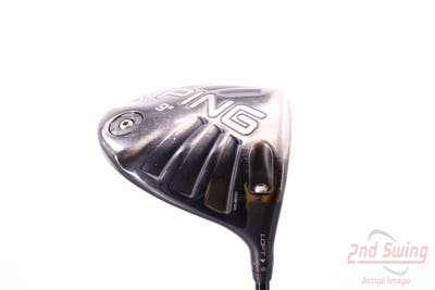 Ping G30 Driver 9° Cobra Fit-On Max 65 Graphite Regular Right Handed 46.0in