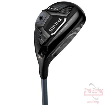 New Ping G425 Hybrid 2 Hybrid 17° Tour 173-85 Graphite Stiff Right Handed 40.75in