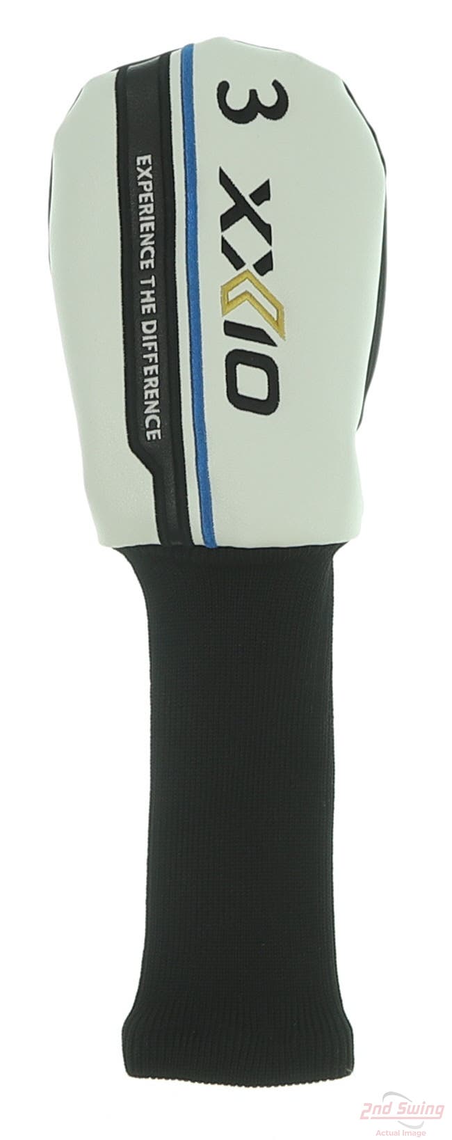 【新品未開封】betcover!! ロンT XL【uma tour2】 Scotty Cameron Tour Only 