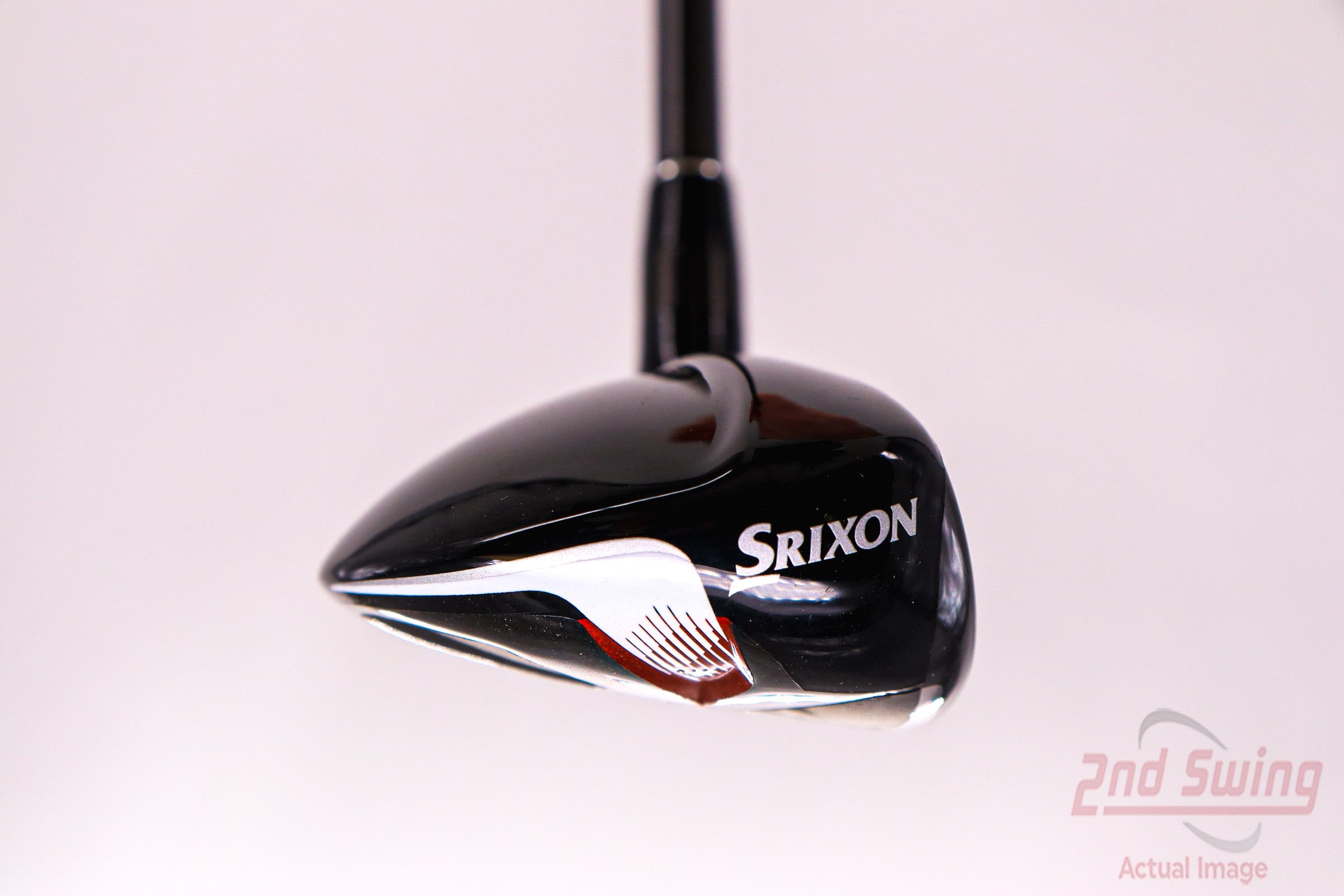 Srixon ZX Hybrid (D-32329760190) | 2nd Swing Golf