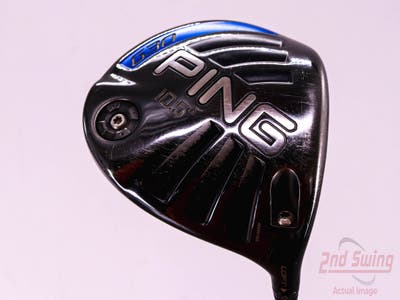 Ping G30 Driver 10.5° Ping TFC 419D Graphite Stiff Right Handed 46.0in