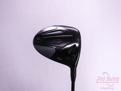 Titleist TSi2 Driver 10° LAGP Tour AXS 50 Graphite Regular Right Handed 45.5in