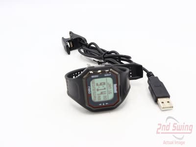 Bushnell Neo X Watch GPS Unit