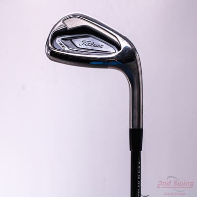 Titleist T300 Single Iron Pitching Wedge PW MCA Tensei AV Red AM Graphite Senior Right Handed 36.75in
