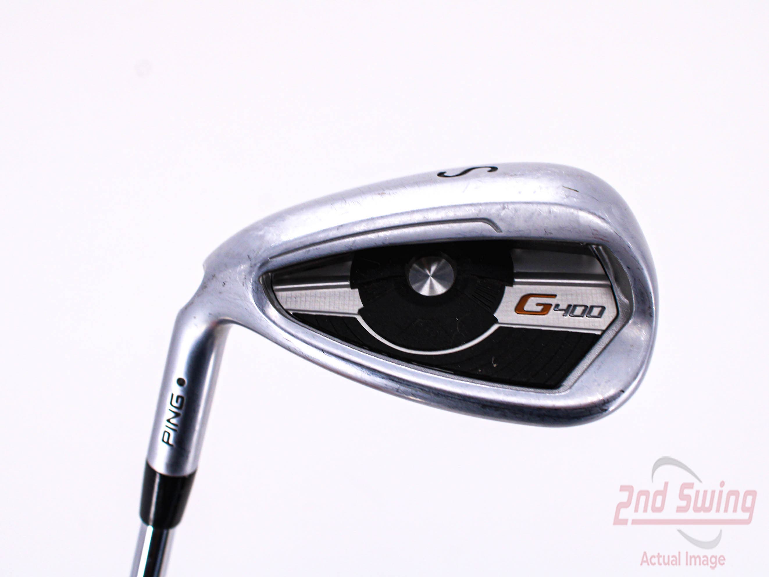 Ping G400 Wedge (D-32329856666)