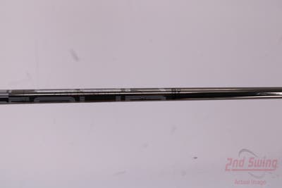 Used W/ Adapter 5WD Ping Tour 75 (173-75) 75g Fairway Shaft Regular 41.75in