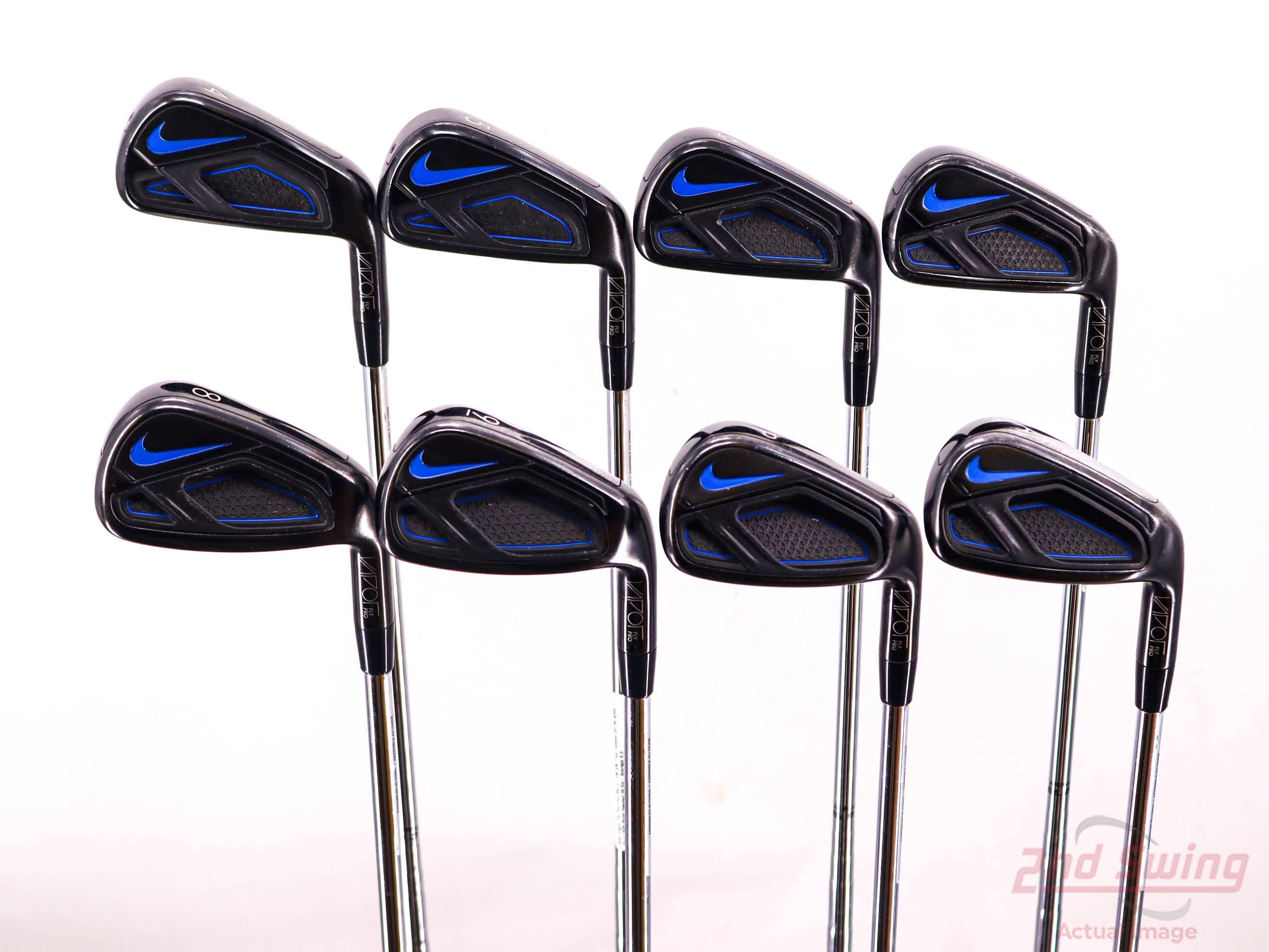 The 10 Best Nike Golf Clubs Ever Made Golf Monthly atelieryuwa.ciao.jp