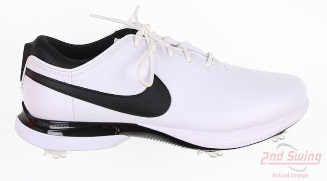 Nike Air Zoom Victory Tour 2 Mens Golf Shoe (D-32329881492) | 2nd Swing Golf