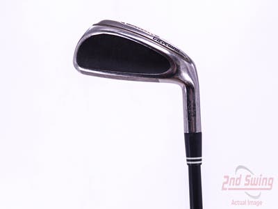 Cleveland 588 Altitude Single Iron 8 Iron Cleveland Actionlite 55 Graphite Regular Right Handed 37.0in