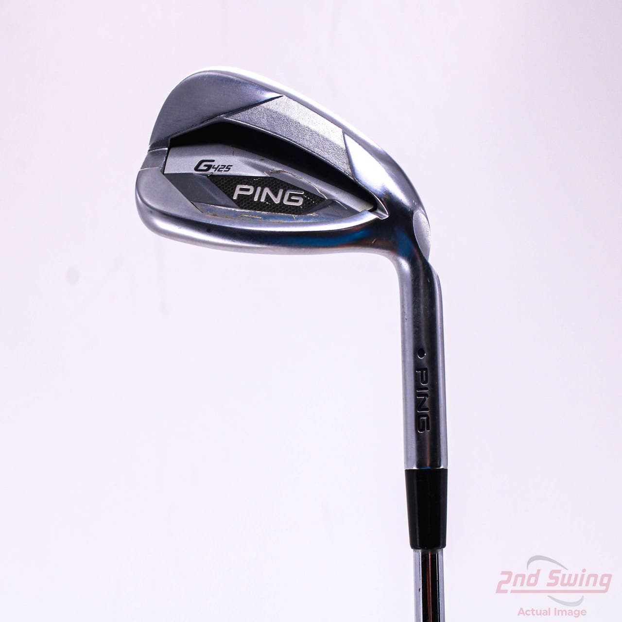 Ping G425 Single Iron (D32329966743) 2nd Swing Golf