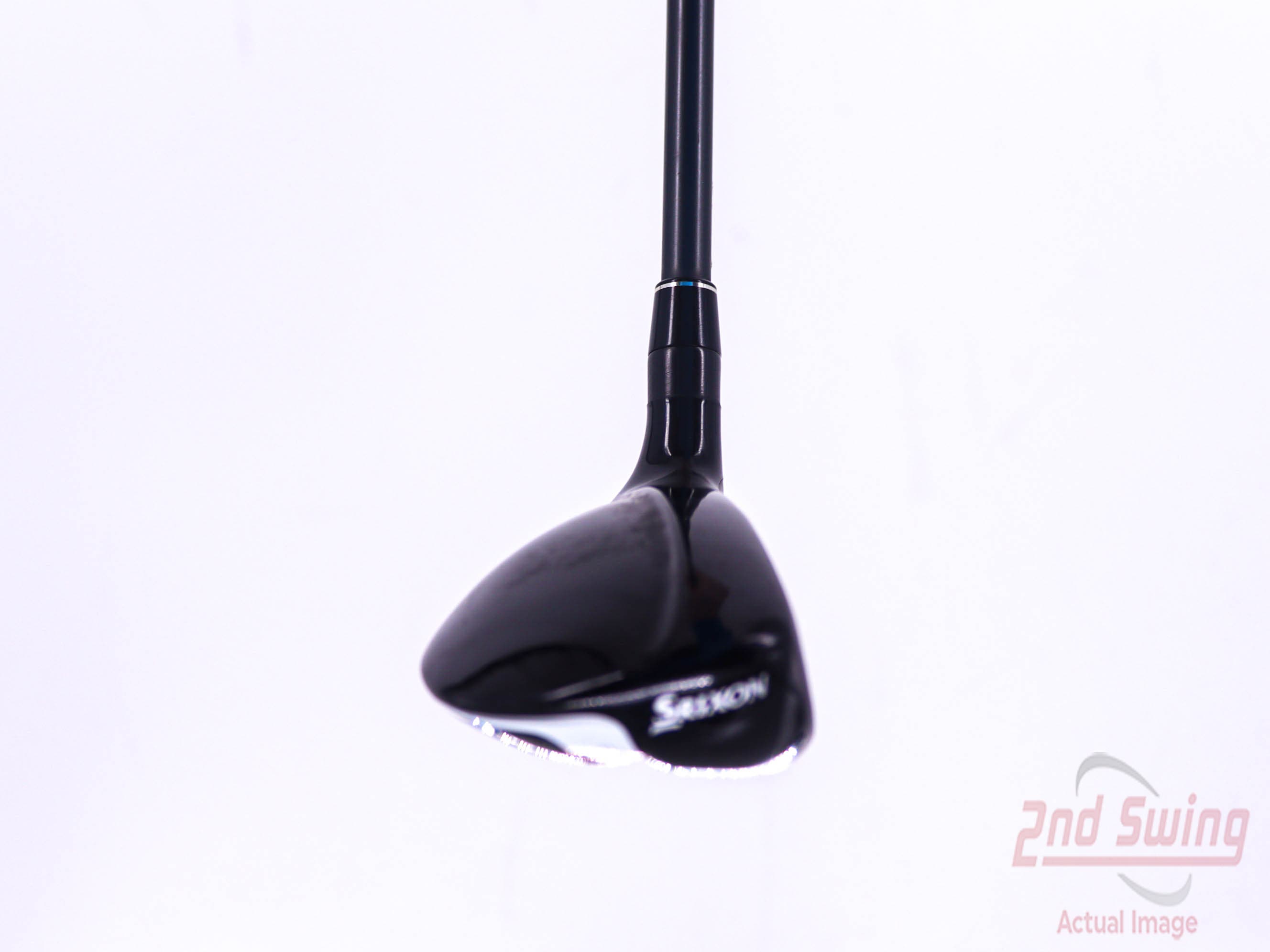 Srixon ZX Hybrid (D-32329984942) | 2nd Swing Golf