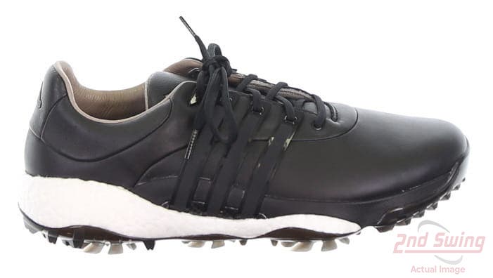 Adidas 360 Boost Mens Shoe (D-32330034955) | 2nd Swing Golf