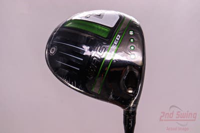 Mint Callaway EPIC Speed Driver 9° Project X Cypher 40 5.5 Graphite Regular Right Handed 45.5in