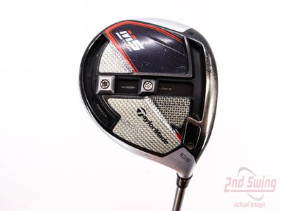 TaylorMade M5 Tour Driver 10.5° UST Mamiya Helium 5 Graphite Regular Right Handed 46.25in