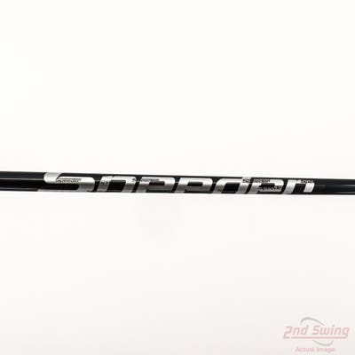 Mint Uncut Fujikura Motore Speeder Evolution 757TS Driver Shaft Stiff 46.0in