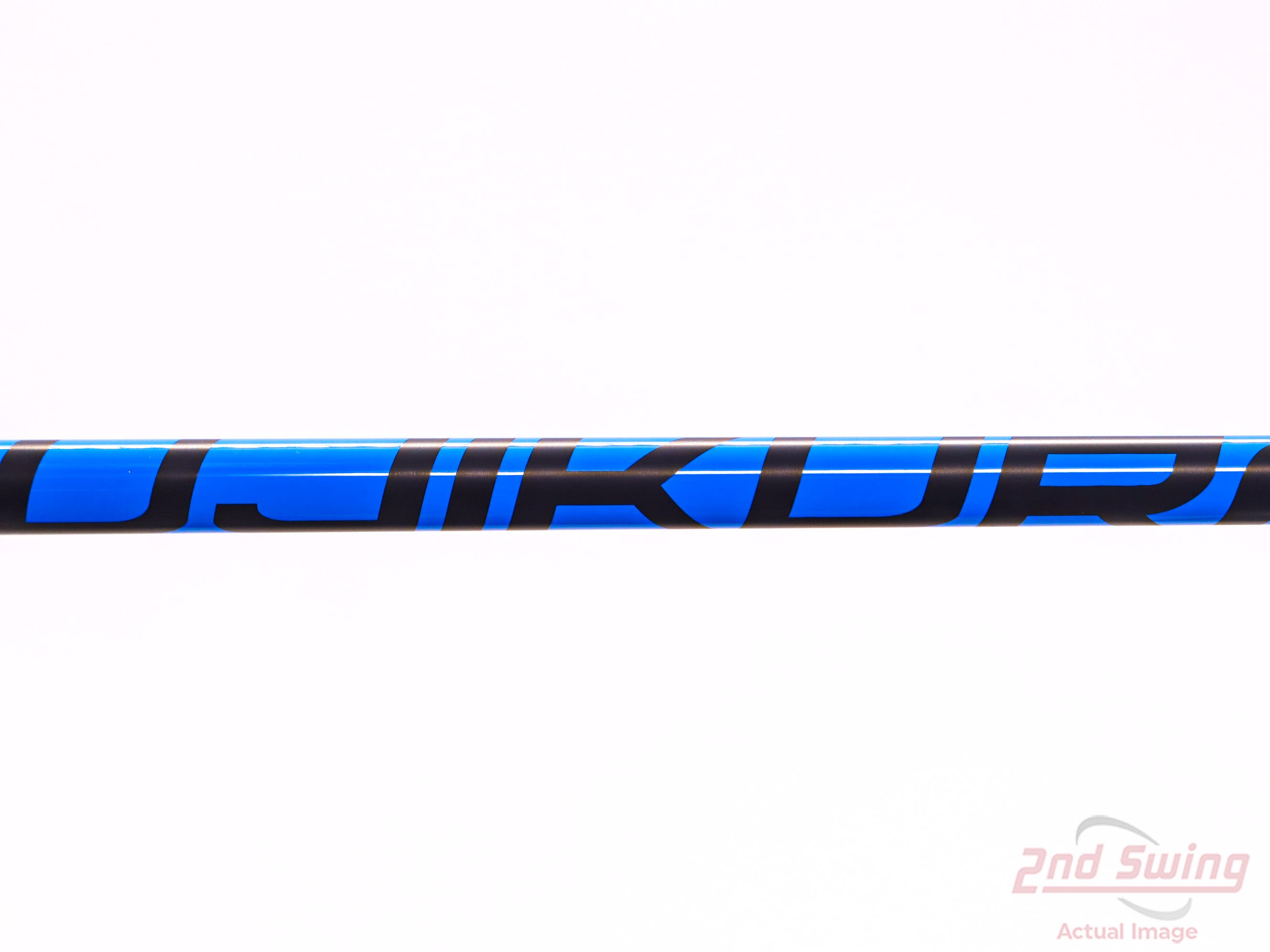 5回使用 136cm COSMIC SURF deliesya×head nx Fujikura Pro 73 Driver Shaft (D-32437048985) | 2nd Swing Golf