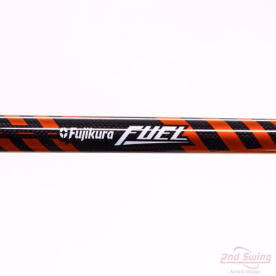 Mint Uncut Fujikura Fuel 85 Hybrid Shaft X-Stiff 42.0in