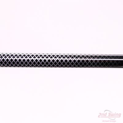 Mint Uncut Fujikura Rombax 8D07HB Hybrid Shaft X-Stiff 42.0in