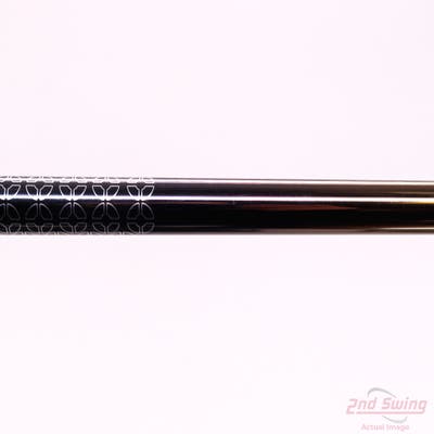 Mint Uncut Fujikura E-380 HB Hybrid Shaft X-Stiff 42.0in